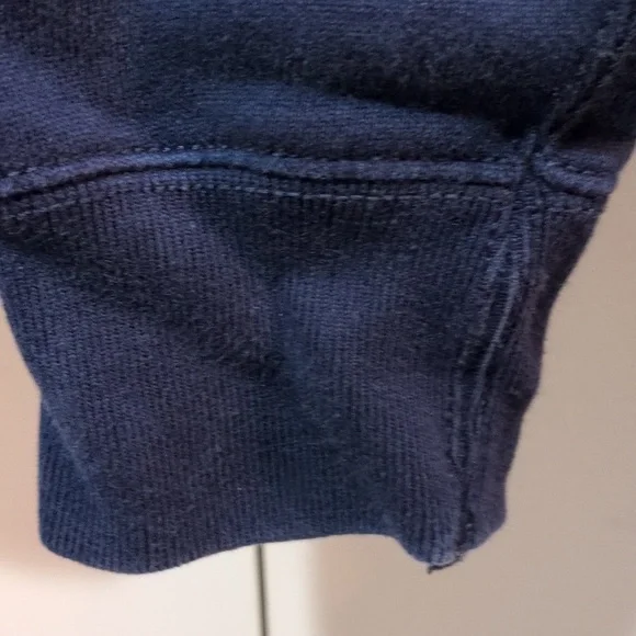 Polo Ralph Lauren Hoodie size S - Picture 4 of 12